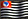 Bandeira