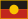 Bandeira
