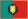 Bandeira