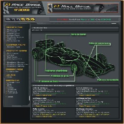 F1 Race Brasil - Gerenciamento dos Mecânicos